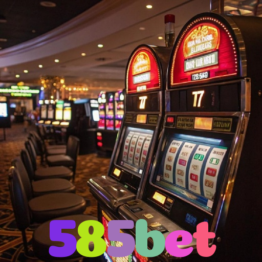 585bet - Baixe o app 585bet no Google Play e jogue ao vivo