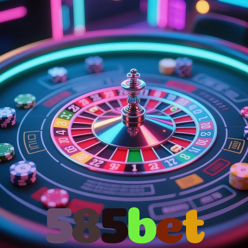 585bet - Baixe o app 585bet no Google Play e jogue ao vivo