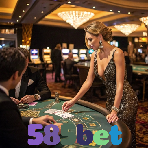 585bet - Baixe o app 585bet no Google Play e jogue ao vivo