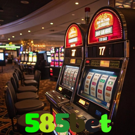585bet - Baixe o app 585bet no Google Play e jogue ao vivo