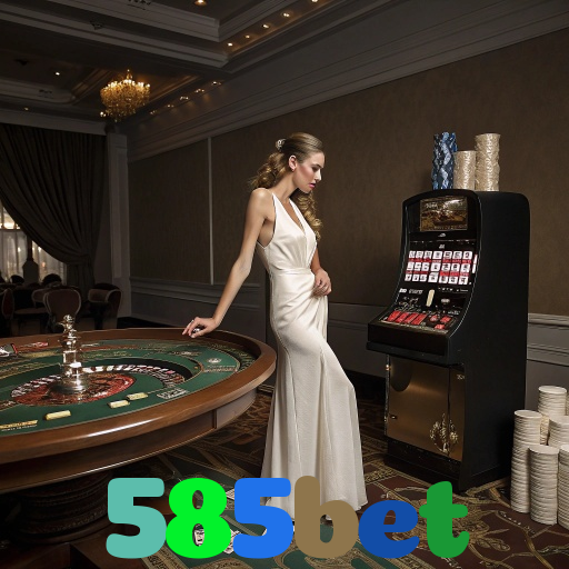 585bet - Baixe o app 585bet no Google Play e jogue ao vivo