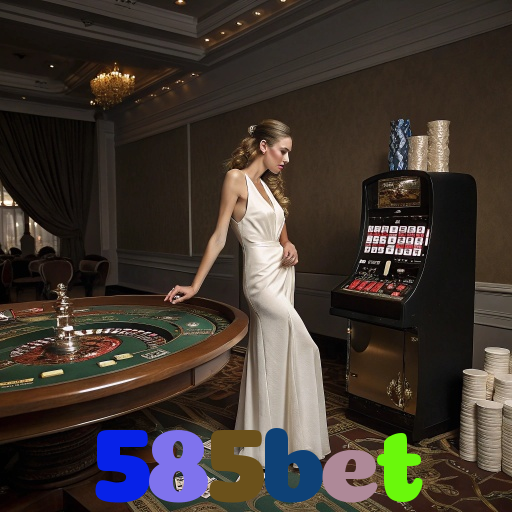 585bet - Baixe o app 585bet no Google Play e jogue ao vivo