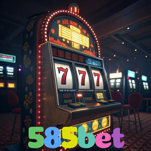 585bet - Baixe o App 585bet para Android e Comece a Jogar