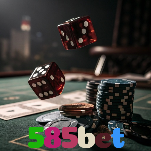 585bet - Baixe o app 585bet no Google Play e jogue ao vivo