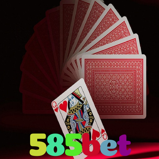 585bet - Baixe o app 585bet no Google Play e jogue ao vivo