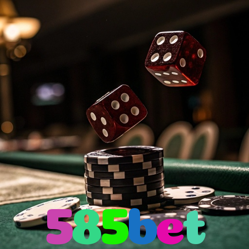 585bet - Baixe o app 585bet no Google Play e jogue ao vivo