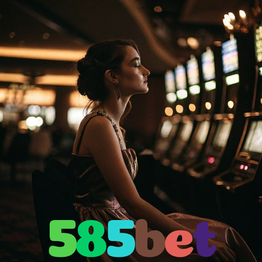 585bet - Baixe o App 585bet para Android e Comece a Jogar