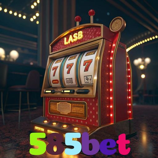 585bet - Baixe o app 585bet no Google Play e jogue ao vivo