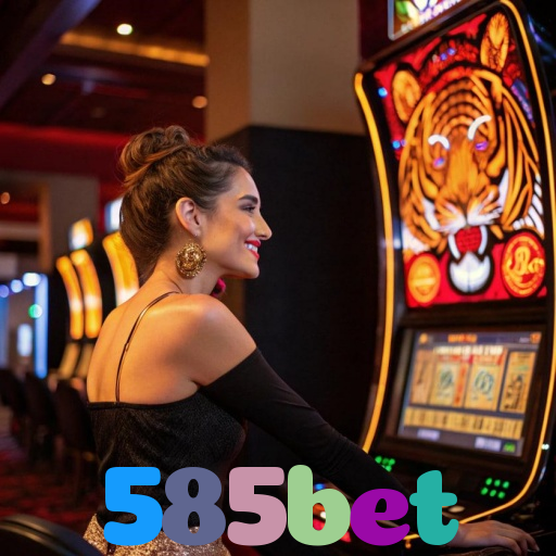 585bet - Baixe o App 585bet para Android e Comece a Jogar