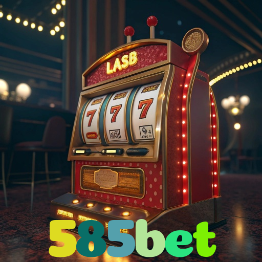 585bet - Baixe o App 585bet para Android e Comece a Jogar