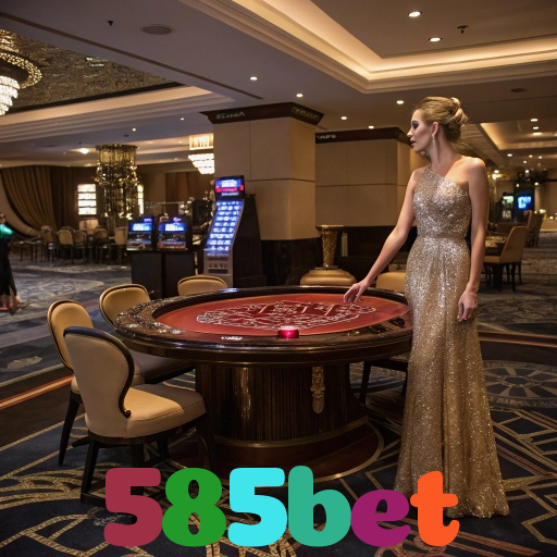 585bet - Baixe o app 585bet no Google Play e jogue ao vivo