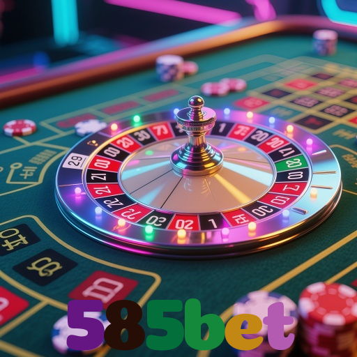 585bet - Baixe o App 585bet para Android e Comece a Jogar