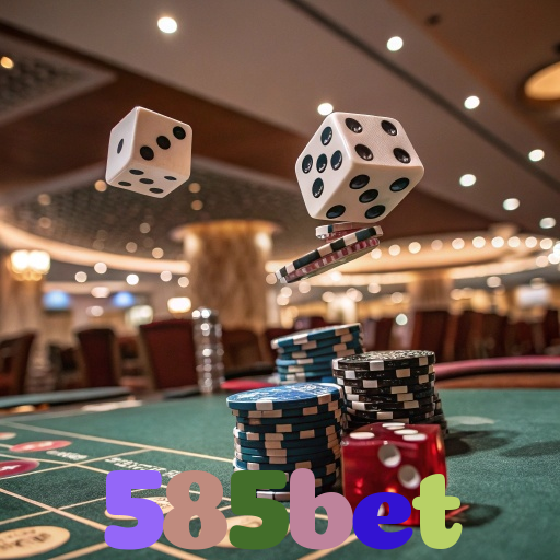585bet - Baixe o app 585bet no Google Play e jogue ao vivo