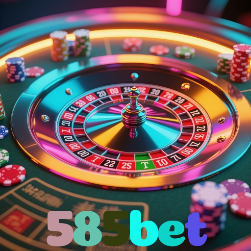 585bet - Baixe o app 585bet no Google Play e jogue ao vivo