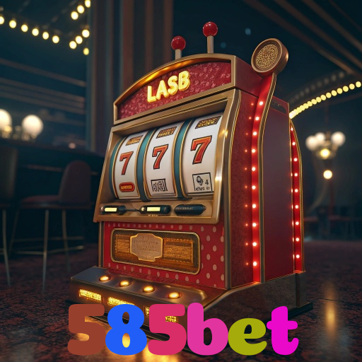 585bet - Baixe o app 585bet no Google Play e jogue ao vivo