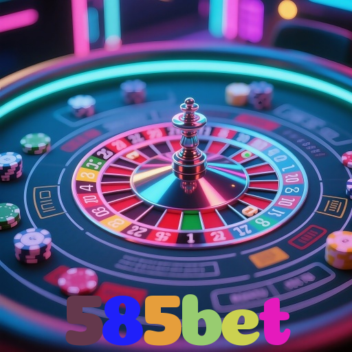 585bet - Baixe o app 585bet no Google Play e jogue ao vivo