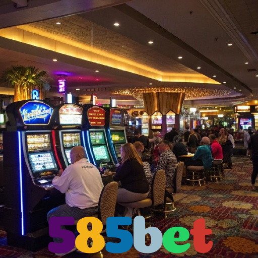 585bet - Baixe o app 585bet no Google Play e jogue ao vivo