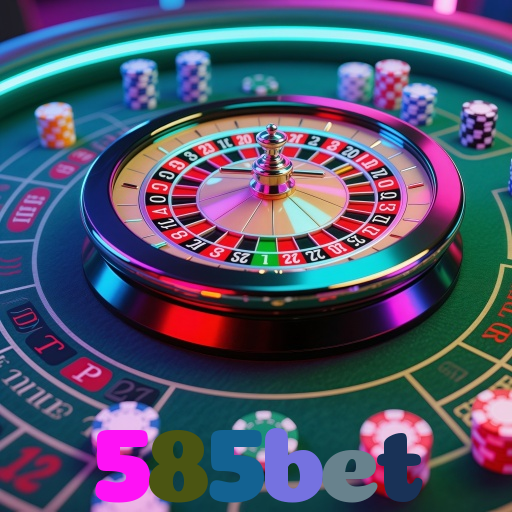 585bet - Baixe o App 585bet para Android e Comece a Jogar
