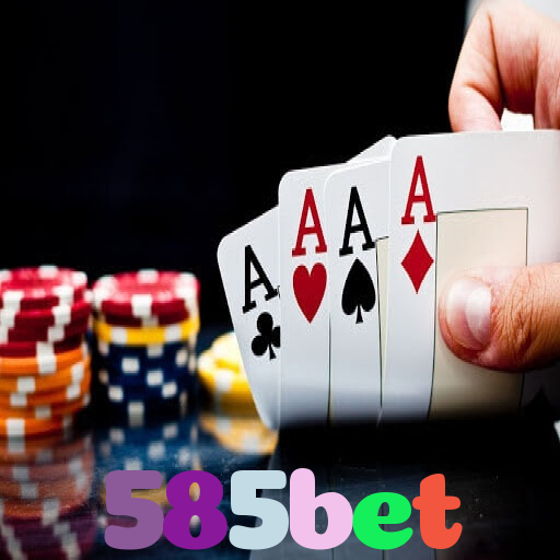 585bet - Baixe o app 585bet no Google Play e jogue ao vivo
