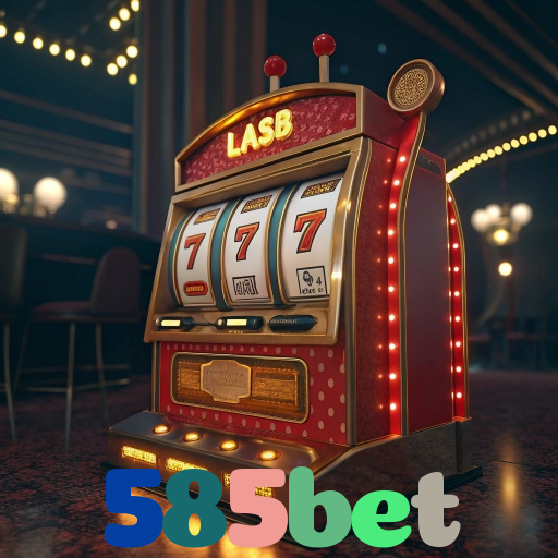 585bet - Baixe o App 585bet para Android e Comece a Jogar