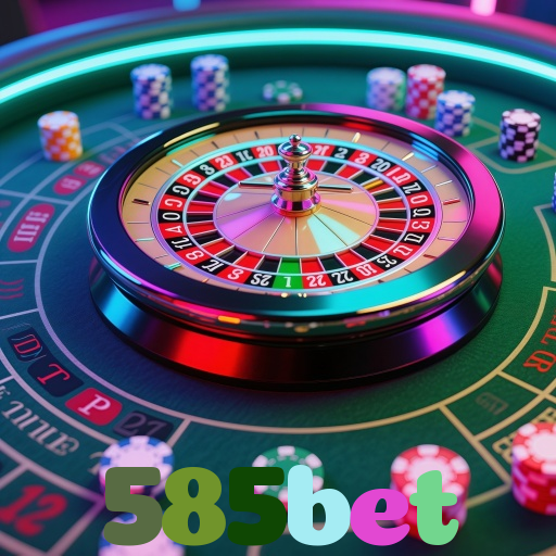 585bet - Baixe o App 585bet para Android e Comece a Jogar