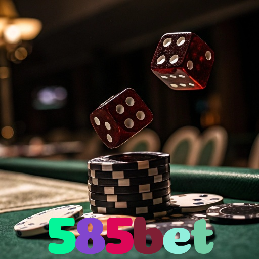 585bet - Baixe o app 585bet no Google Play e jogue ao vivo
