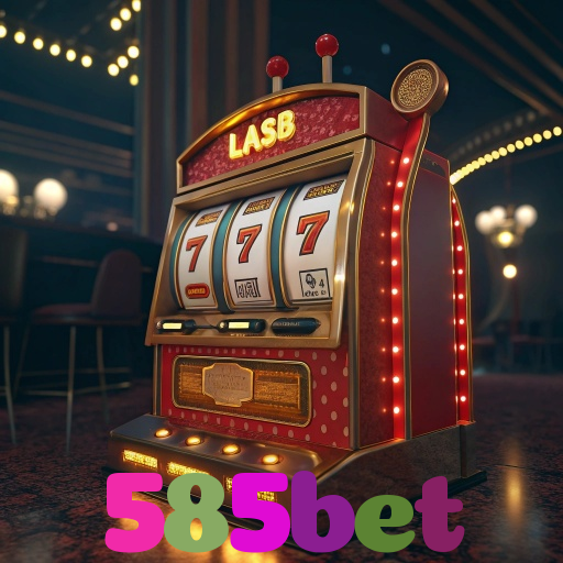 585bet - Baixe o app 585bet no Google Play e jogue ao vivo