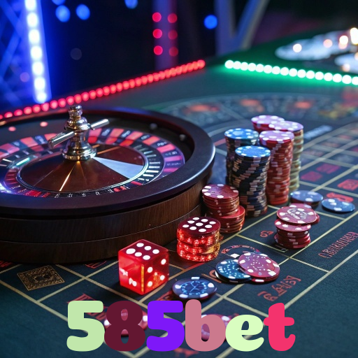 585bet - Baixe o App 585bet para Android e Comece a Jogar