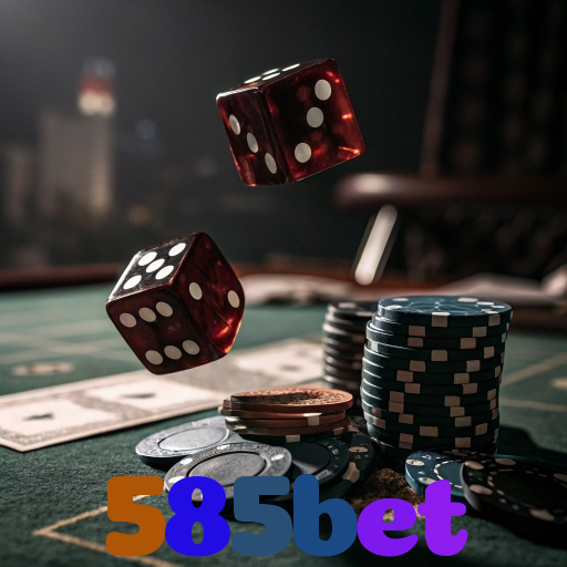 585bet - Baixe o App 585bet para Android e Comece a Jogar