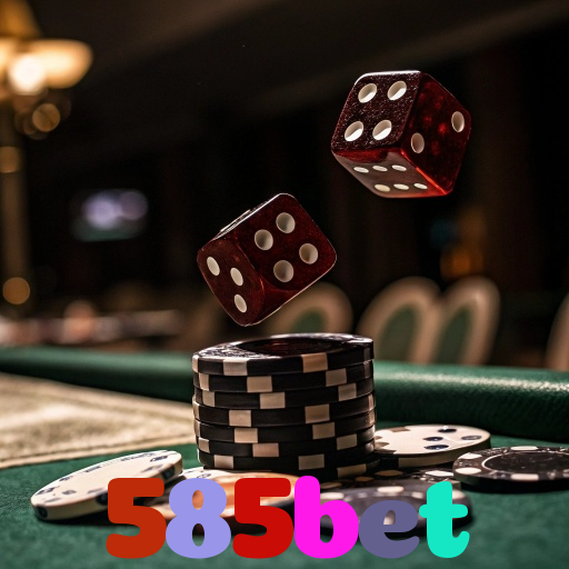 585bet - Baixe o App 585bet para Android e Comece a Jogar