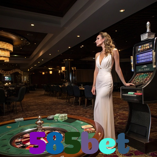 585bet - Baixe o App 585bet para Android e Comece a Jogar