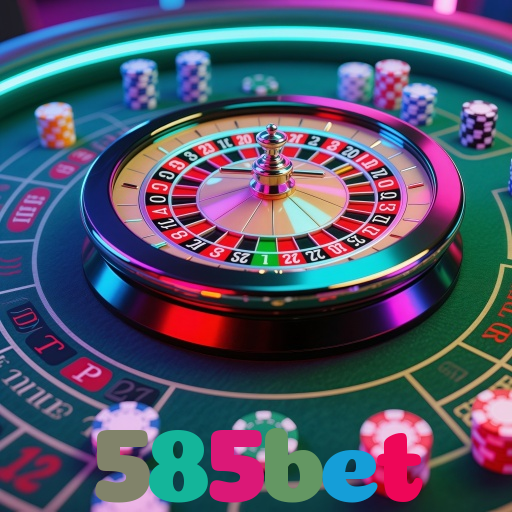 585bet - Baixe o App 585bet para Android e Comece a Jogar