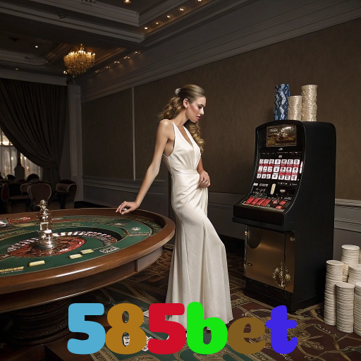 585bet - Baixe o app 585bet no Google Play e jogue ao vivo