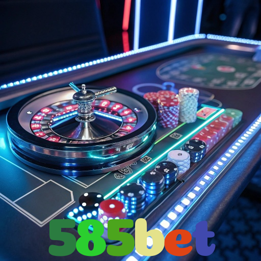 585bet - Baixe o App 585bet para Android e Comece a Jogar