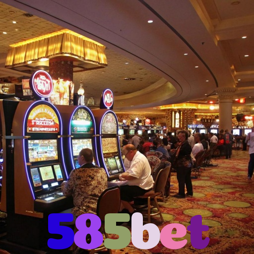 585bet - Baixe o app 585bet no Google Play e jogue ao vivo