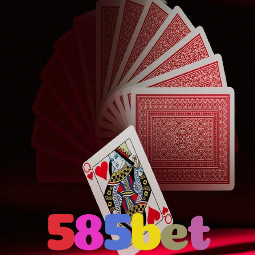 585bet - Baixe o app 585bet no Google Play e jogue ao vivo