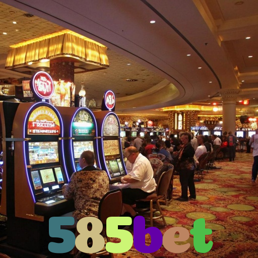 585bet - Baixe o app 585bet no Google Play e jogue ao vivo