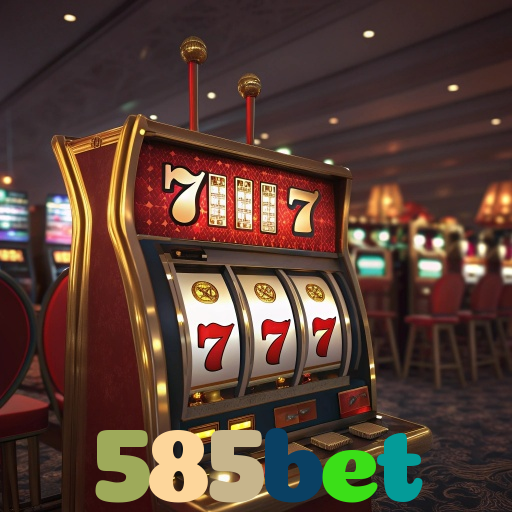 585bet - Baixe o app 585bet no Google Play e jogue ao vivo