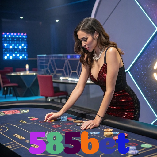 585bet - Baixe o app 585bet no Google Play e jogue ao vivo