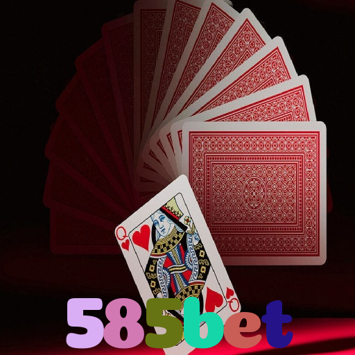 585bet - Baixe o App 585bet para Android e Comece a Jogar