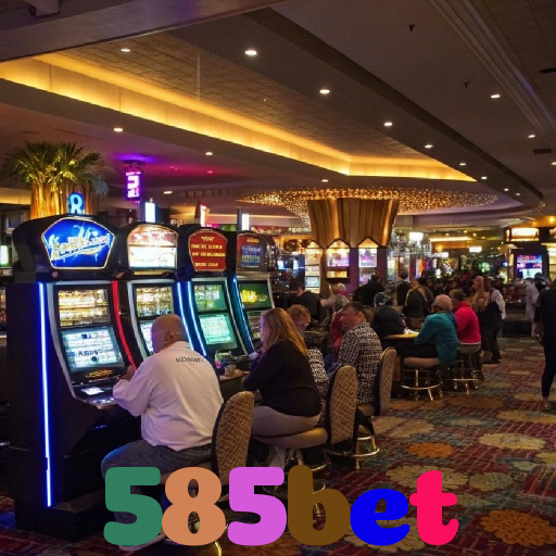 585bet - Baixe o app 585bet no Google Play e jogue ao vivo
