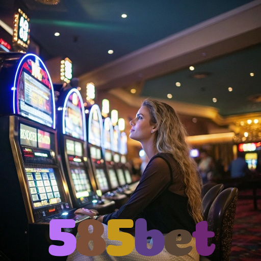 585bet - Baixe o app 585bet no Google Play e jogue ao vivo