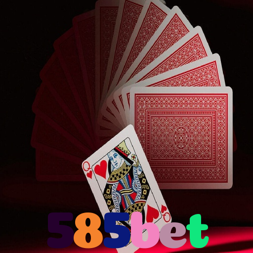 585bet - Baixe o App 585bet para Android e Comece a Jogar