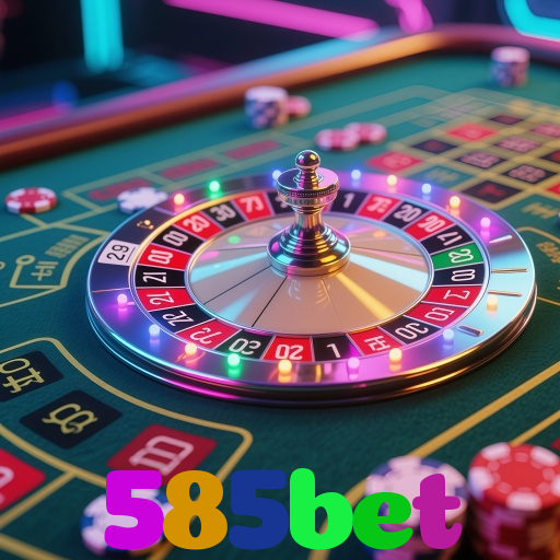585bet - Baixe o App 585bet para Android e Comece a Jogar