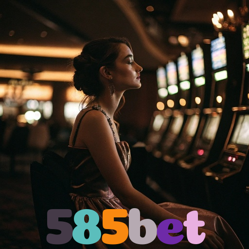585bet - Baixe o App 585bet para Android e Comece a Jogar