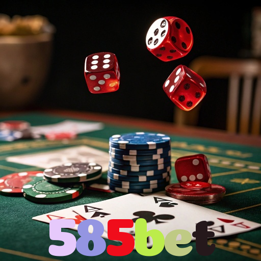 585bet - Baixe o app 585bet no Google Play e jogue ao vivo