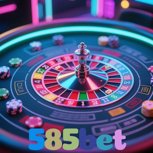 585bet - Baixe o App 585bet para Android e Comece a Jogar