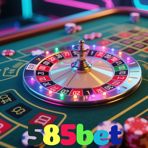 585bet - Baixe o App 585bet para Android e Comece a Jogar