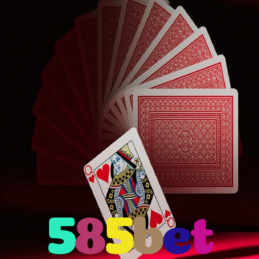 585bet - Baixe o App 585bet para Android e Comece a Jogar