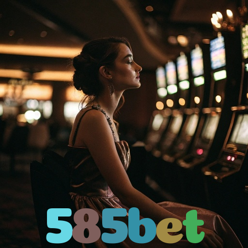 585bet - Baixe o app 585bet no Google Play e jogue ao vivo